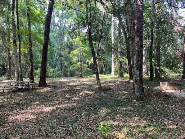 0 SE 40th Ave #66, Belleview, FL 34420