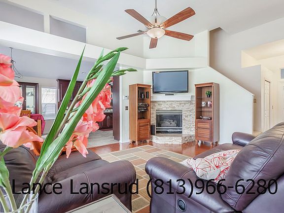 5th image of 17771 Esprit Dr