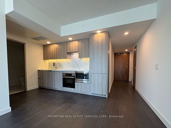 5th image of 1 Concord Cityplace Way #2007