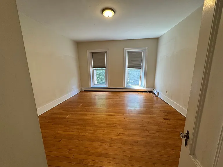 38 Summer St #7 — Photo 12