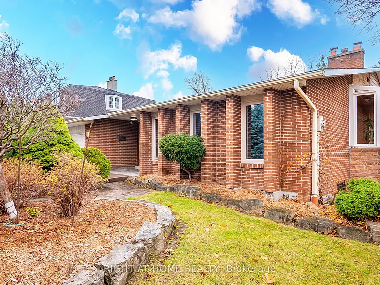 20 Pine Ridge Ln — Photo 5