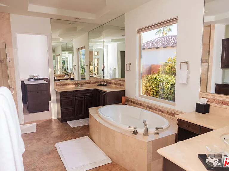 54155 Cananero Cir — Photo 28