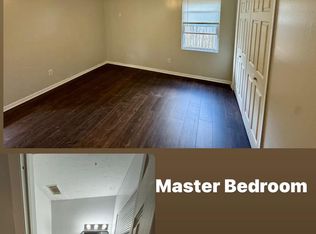 3404 Webster Rd, Augusta, GA 30906