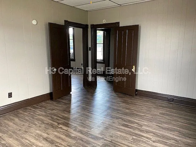 2 bed, 1.0 bath, $895 — Photo 4