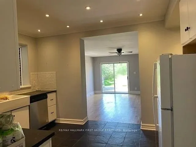 378 King St W — Photo 7