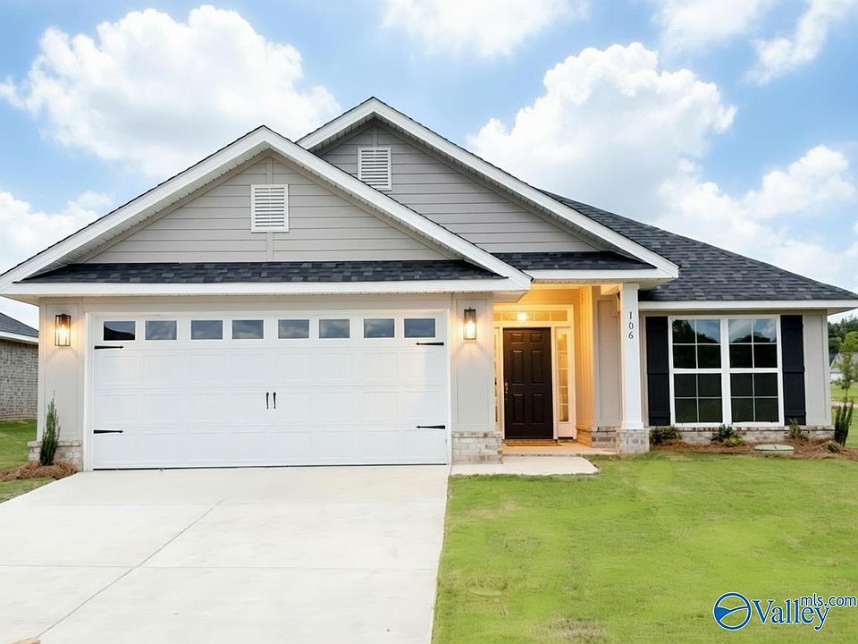 1st image of 106 Vickery Ct