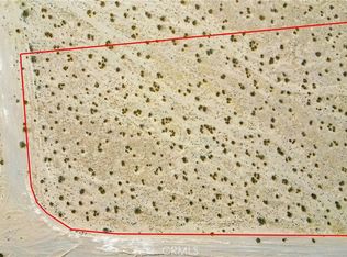 0 Desert Flower Rd #99, Adelanto, CA 92301