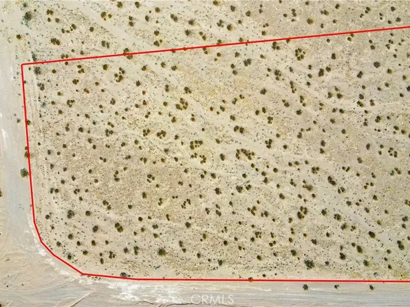 0 Desert Flower Rd #99, Adelanto, CA 92301