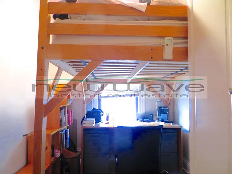 49 Saint Germain St #3 — Photo 13