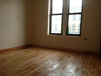 Rented by Premier Metro Realty Corp