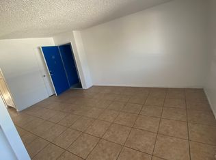 1635 Canyon Rd #61, Spring Valley, CA 91977