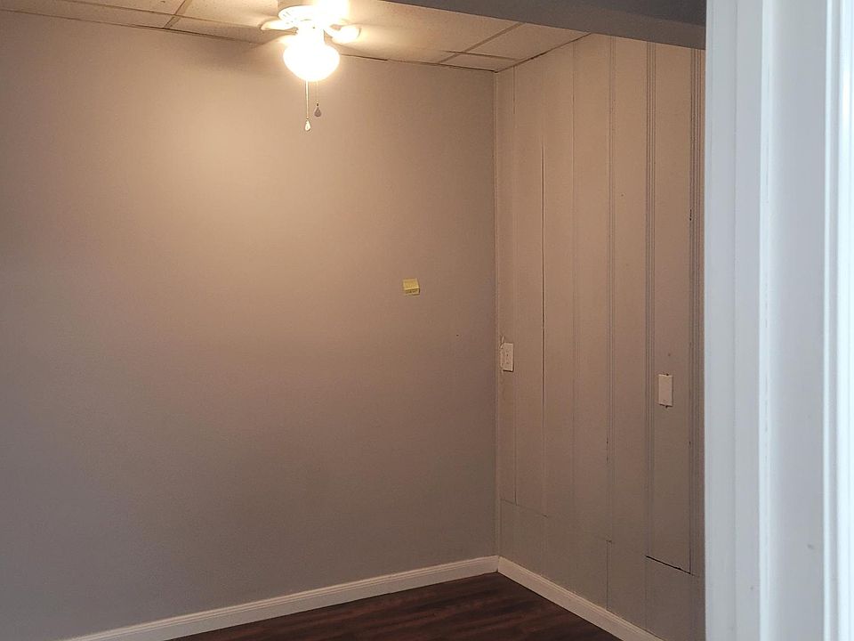 1st image of 628 Shasta St APT B