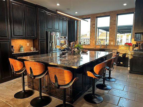 5th image of 3415 Mariana Ct