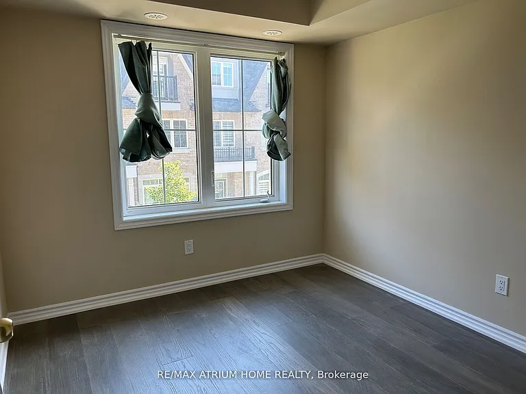 1255 Bridletowne Cir #5 — Photo 8