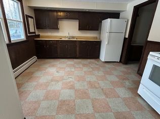 11 Roderick Rd UNIT A-B, Clinton, ME 04927