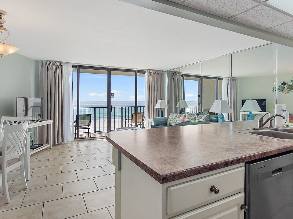 1st image of 11619 Front Beach Rd Unit 308