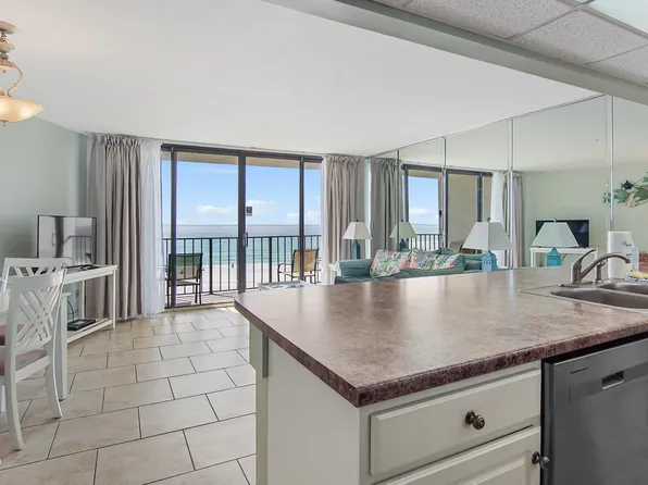 11619 Front Beach Rd Unit 308, Panama City Beach, FL 32407
