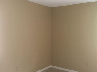 4495 Sumners Wells Rd, Memphis, TN 38118