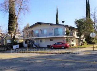 1553 Riverside Dr #5, Redding, CA 96001