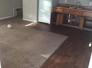 812 Pembroke Oak Grove Rd APT 3, Oak Grove, KY 42262