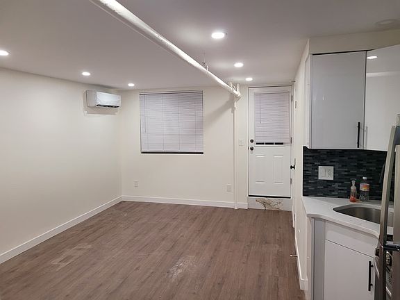 2nd image of (Undisclosed Address)