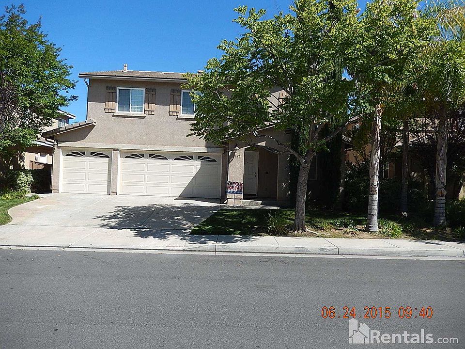 1st image of 31628 Sandhill Ln