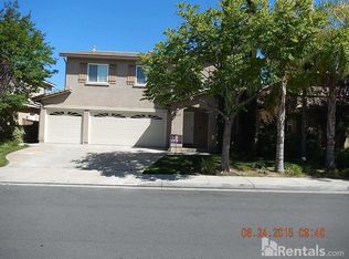 31628 Sandhill Ln, Temecula, CA 92591