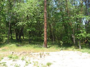 2305 Haviland Dr, Grants Pass, OR