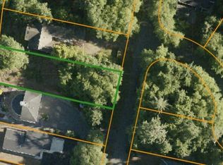 335 Lakeview Loop NE, Ocean Shores, WA 98569