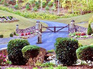 68 Orchard Trl, Mc Grady, NC 28649