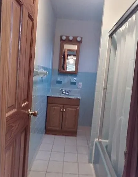 1920 Shiras Ave — Photo 4