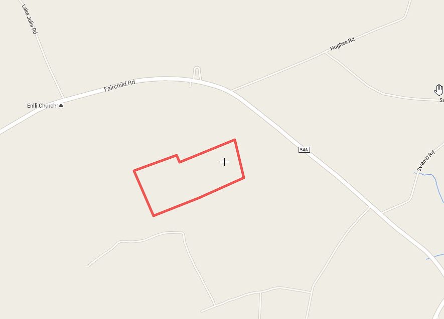 2nd image of 00 Fairchild Road
