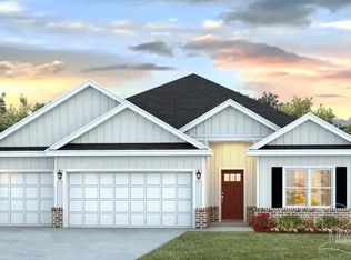 None, Gulf Breeze, FL 32563