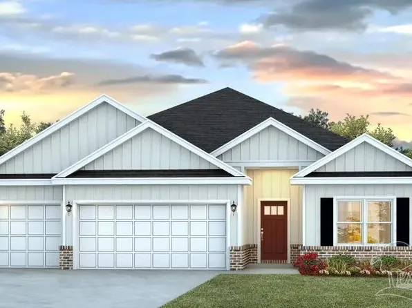 1704 Amaya Ln #Kr1p37, Kr1p37 Gulf Breeze, FL 32563