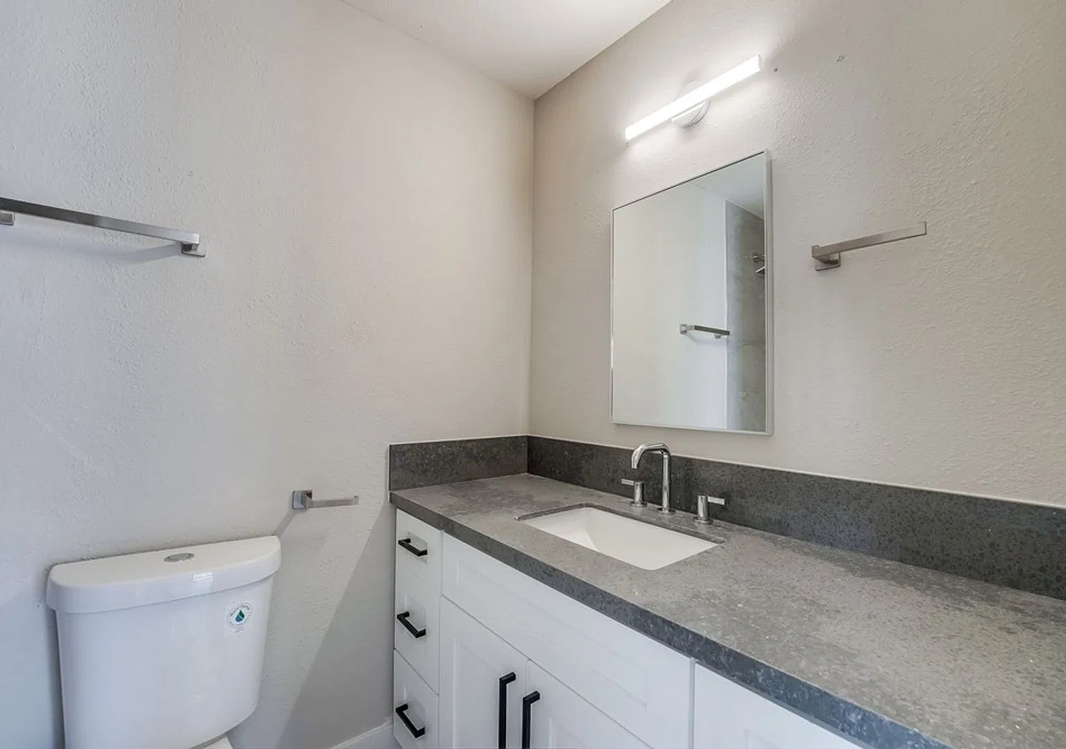 Chamoune Apts — Photo 4