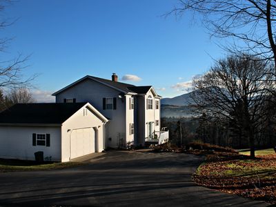 260 Sherburne Pl, Lyndonville, VT, 05851