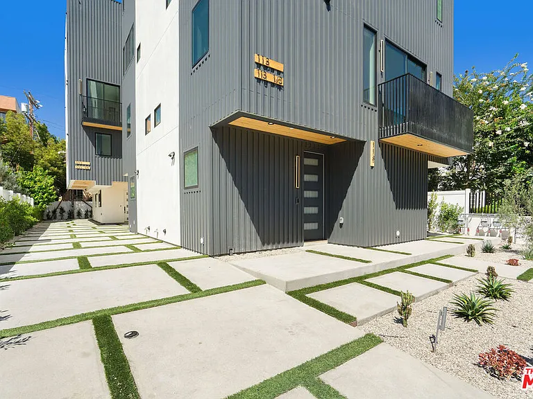 111 N Orlando Ave — Photo 25