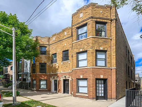 2210 W Ohio St #1 Photo 1