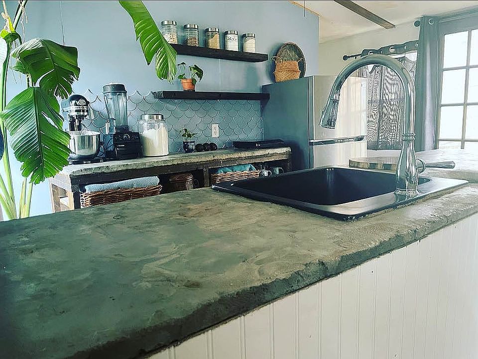 Riverside Mo New Home Sale at Angela Fleury blog