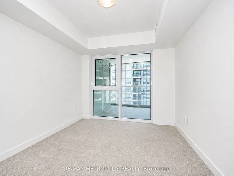 1010 Sandy Beach Rd #1309 — Photo 15