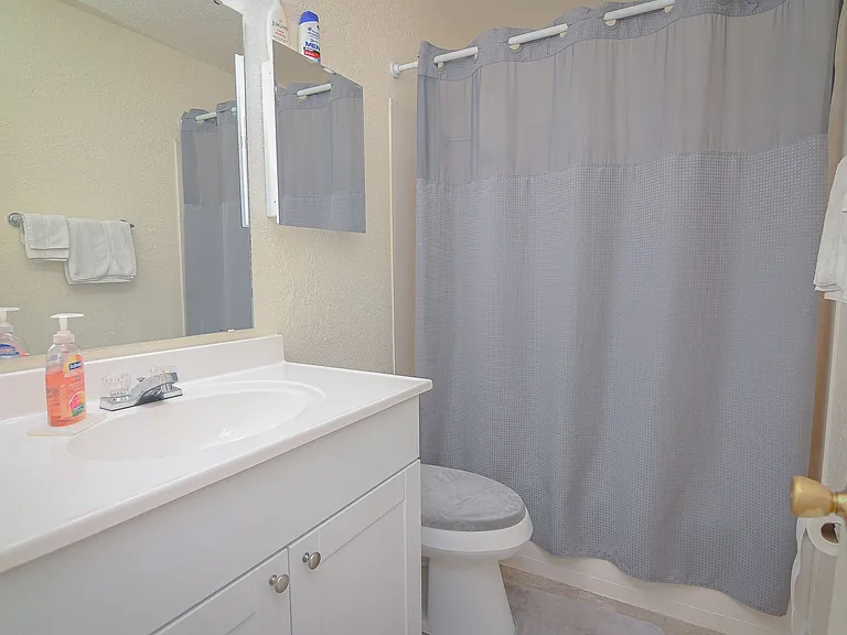 360 1st Ave N #MAIN — Photo 14