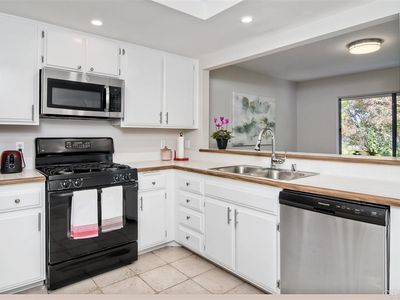 3154 Avenida Topanga, Carlsbad, CA, 92009