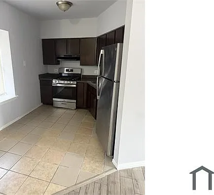 2 bed, 900 sqft, $1,800 — Photo 2