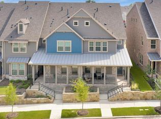 7827 Manilla Dr, Rowlett, TX 75088