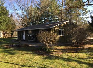 N6711 Laurel Rd, Elkhorn, WI 53121