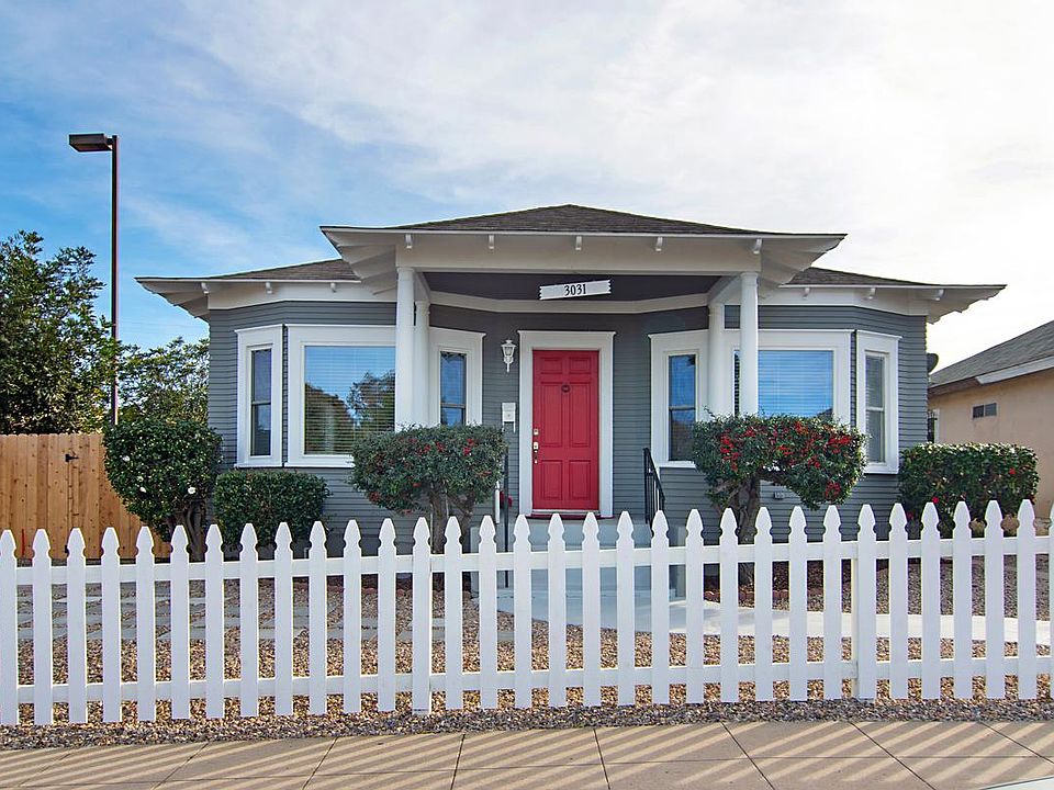 1st image of 3031 Greely Ave
