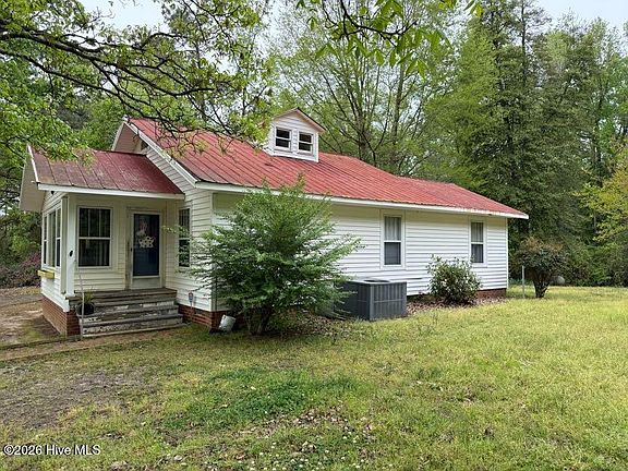 2nd image of 2177 Boney Mill Road