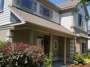 6862 Triumph Ln, West Jordan, UT 84084