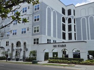 204 E South St Unit 4056, Orlando, FL 32801