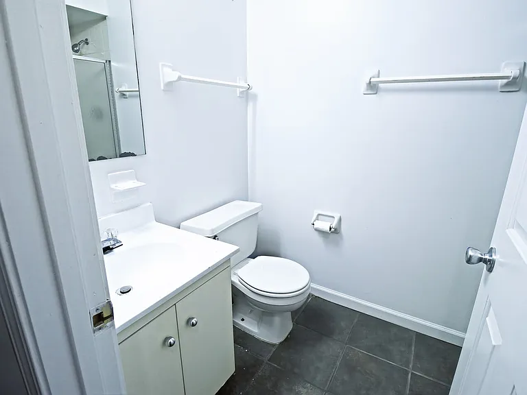 Waterman Pine Apartments LLC — Photo 2